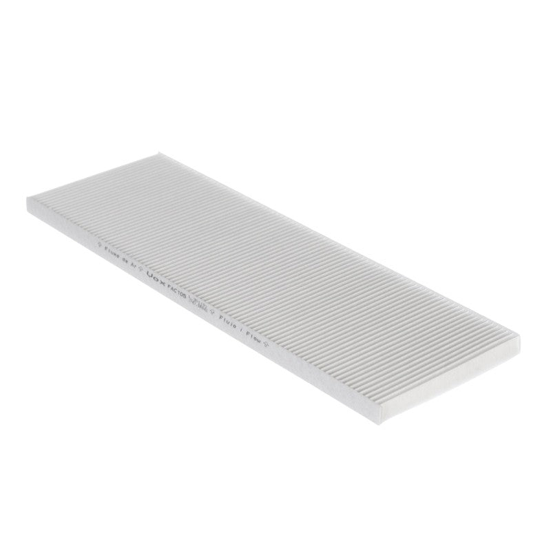 FIltro de Ar Condicionado Cabine - VOX - FAC105 - (1)