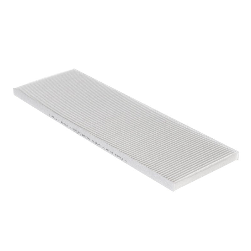 FIltro de Ar Condicionado Cabine - VOX - FAC105 - (2)