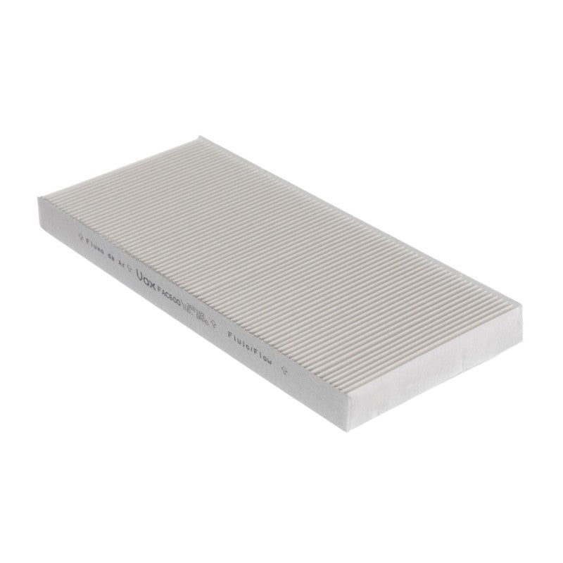 Filtro de Ar da Cabine para Mercedes-Benz Sprinter 310 e Sprinter 412 - VOX - FAC600 - (1)