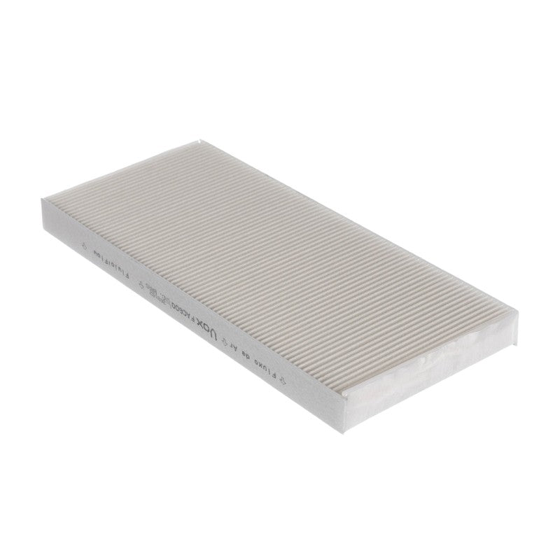 Filtro de Ar da Cabine para Mercedes-Benz Sprinter 310 e Sprinter 412 - VOX - FAC600 - (2)