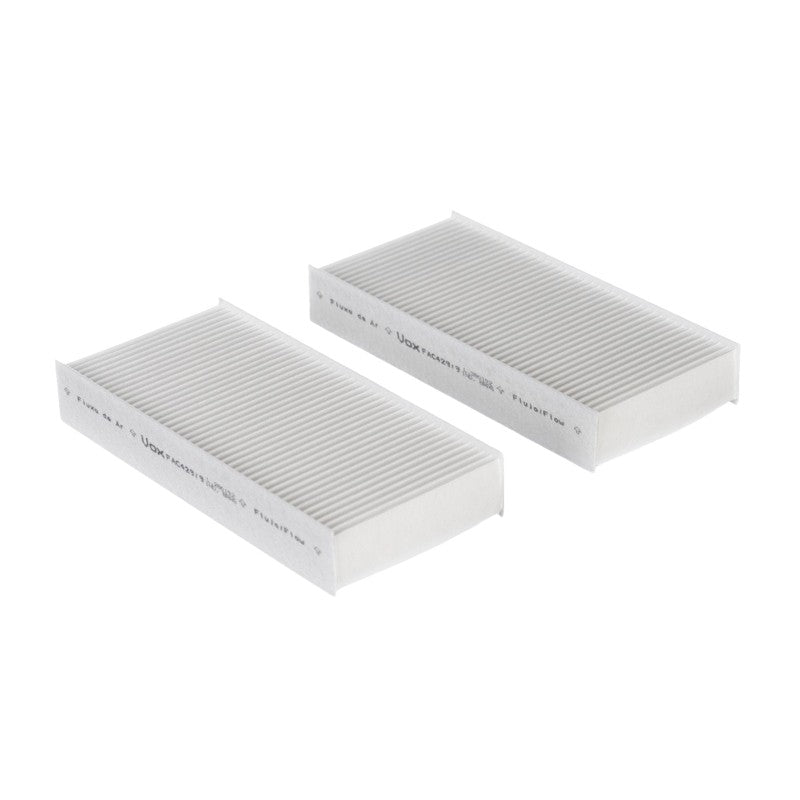 FIltro de Ar Condicionado Cabine - VOX - FAC429/9 - (1)