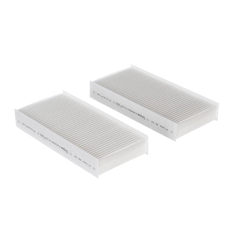 FIltro de Ar Condicionado Cabine - VOX - FAC429/9 - (2)