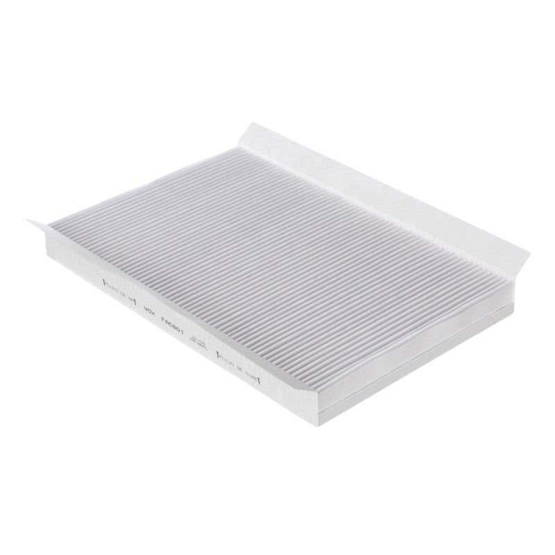 Filtro de Ar da Cabine para Mercedes-Benz Sprinter 413 - VOX - FAC601 - (1)
