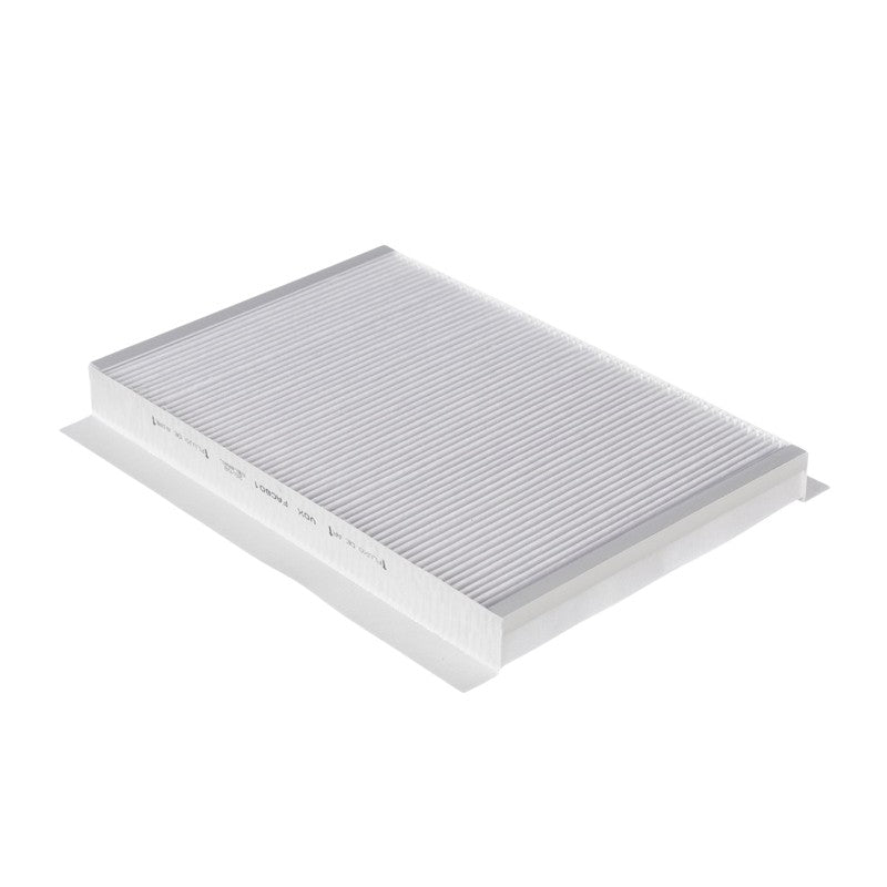 Filtro de Ar da Cabine para Mercedes-Benz Sprinter 413 - VOX - FAC601 - (2)