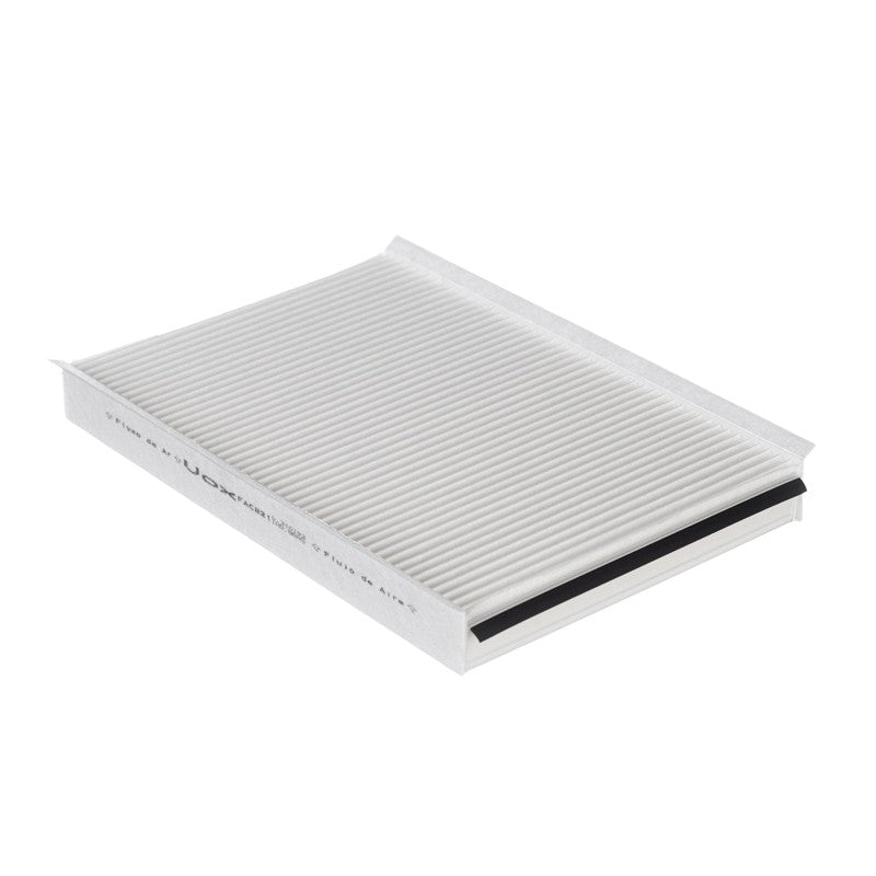 FIltro de Ar Condicionado Cabine - VOX - FAC821 - (1)