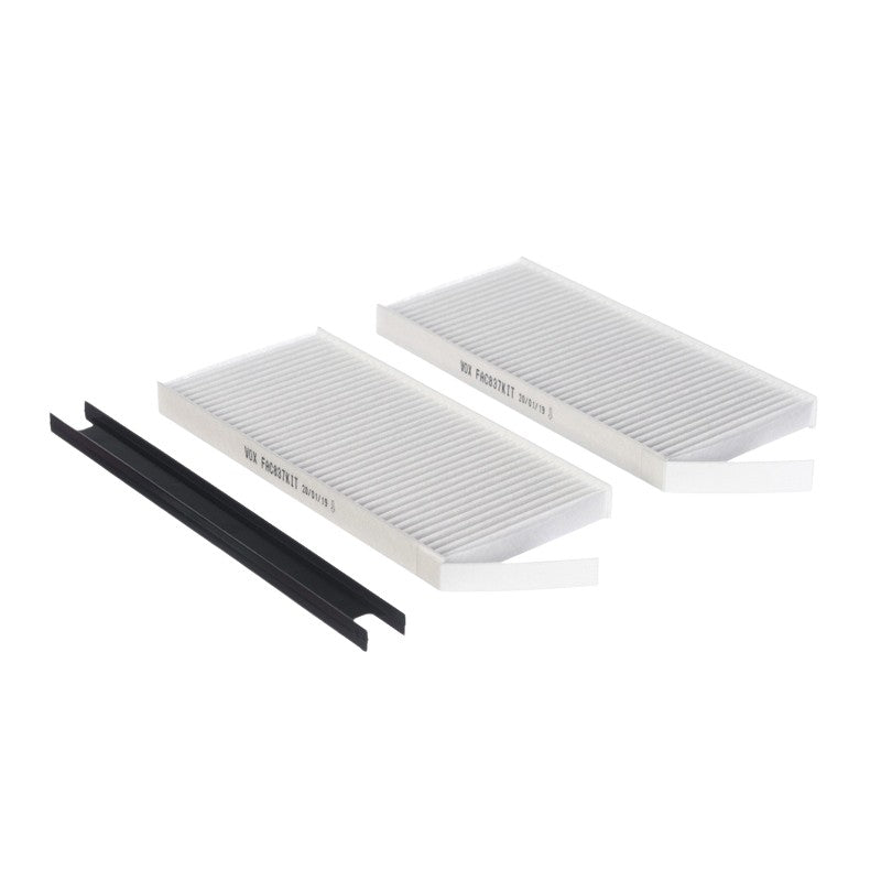 Filtro de Ar da Cabine para Renault Master - VOX - FAC837KIT - (1)