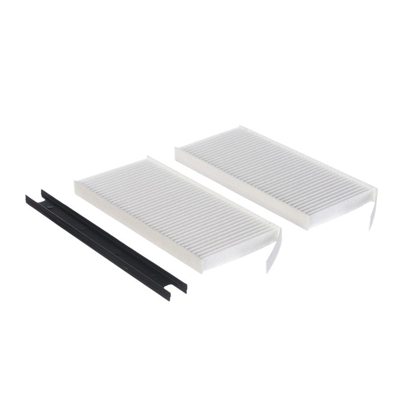Filtro de Ar da Cabine para Renault Master - VOX - FAC837KIT - (2)