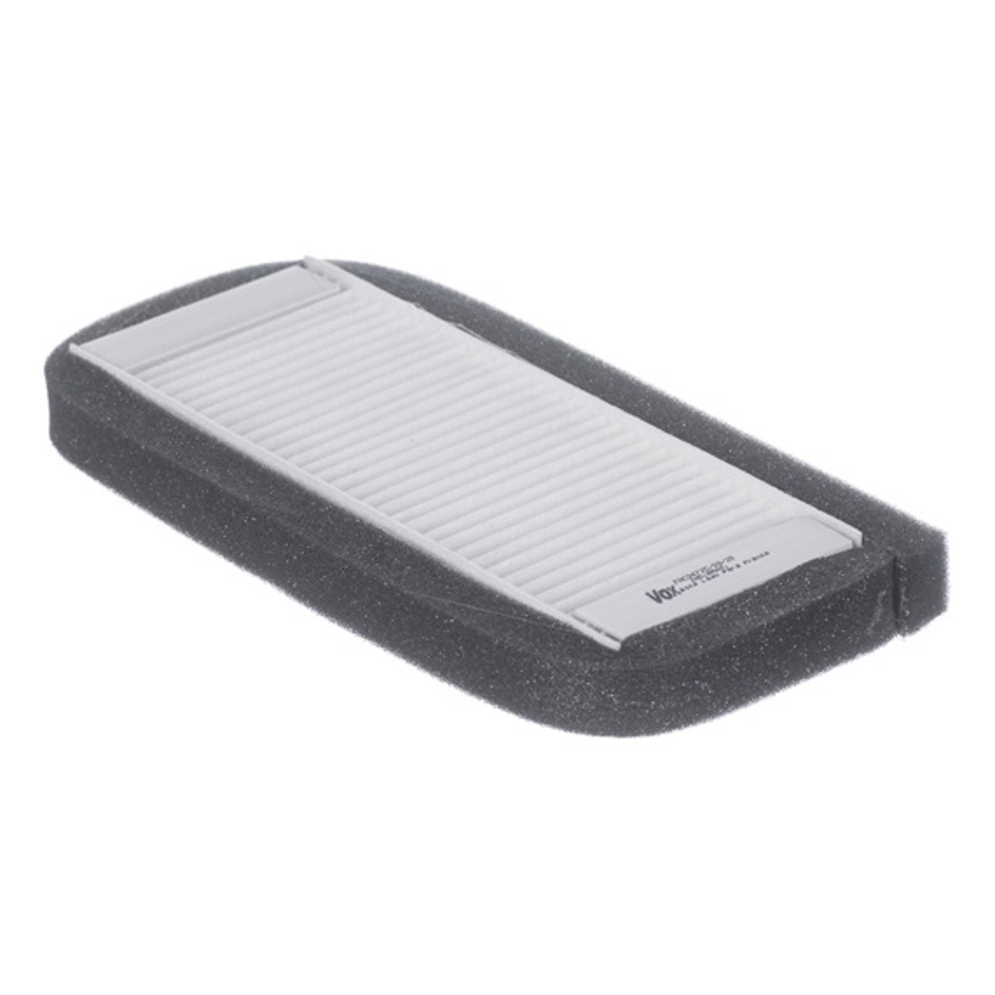 Filtro de Ar da Cabine para Volvo VM 330 - VOX - FAC947 - (1)