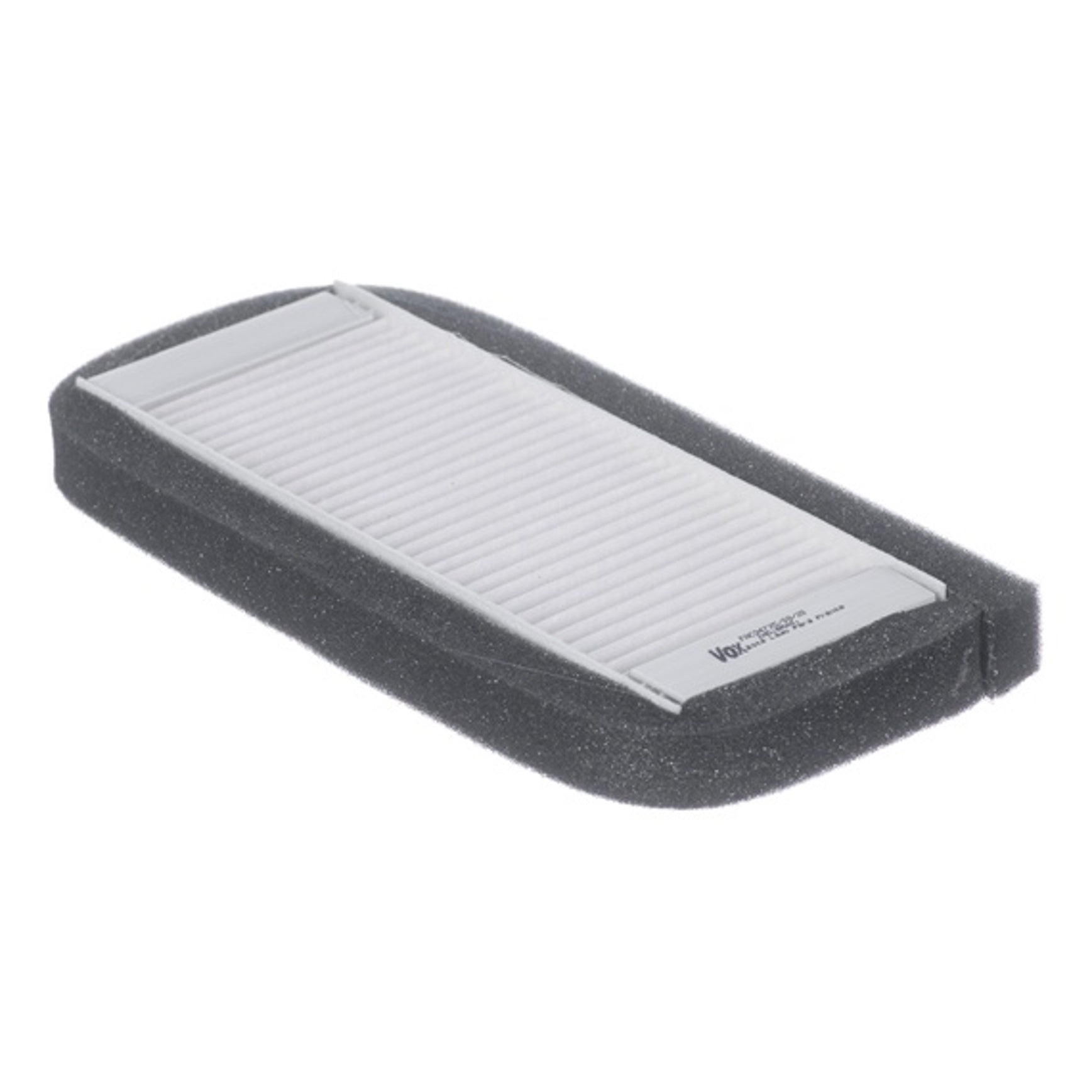 Filtro de Ar da Cabine para Volvo VM 330 - VOX - FAC947 - (1)