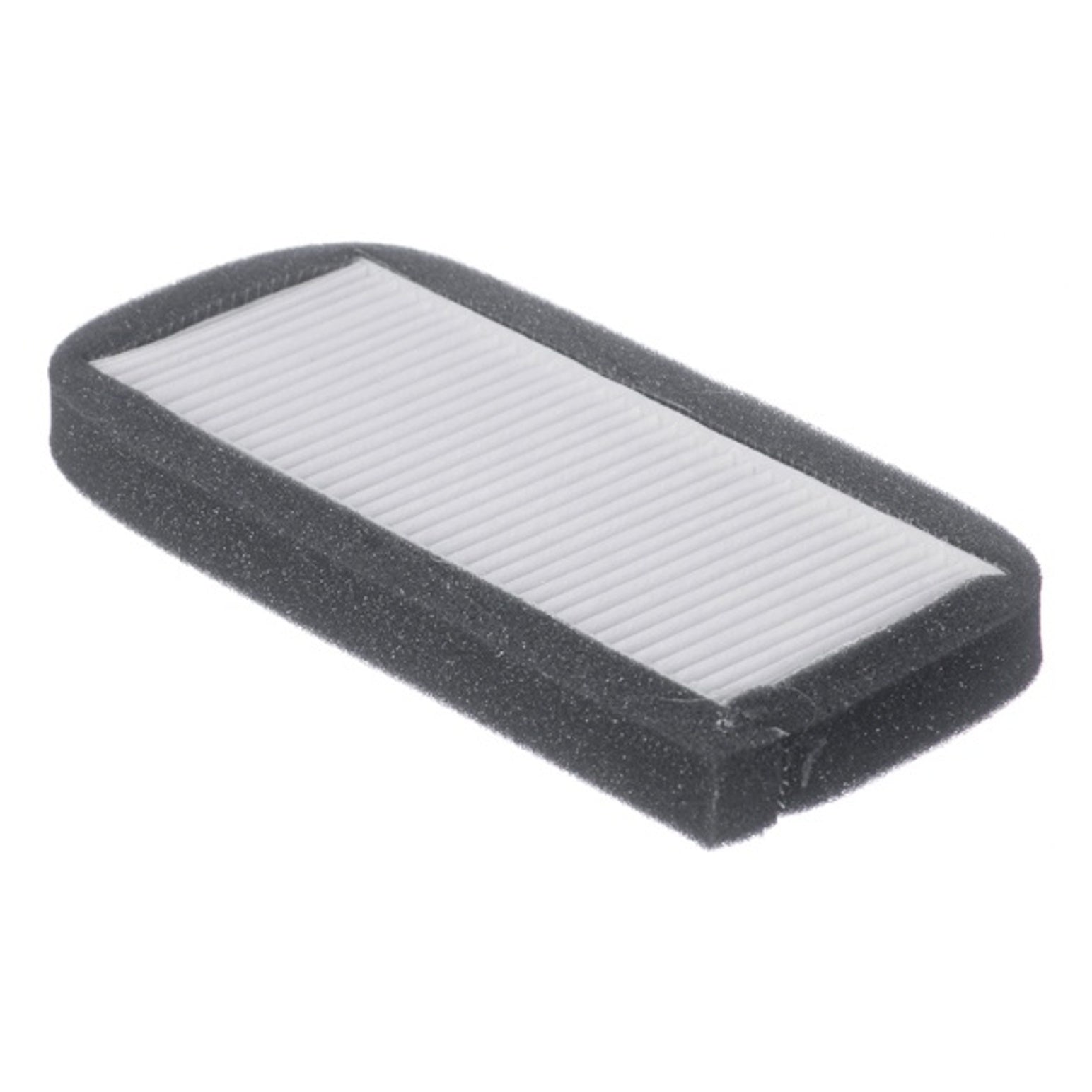 Filtro de Ar da Cabine para Volvo VM 330 - VOX - FAC947 - (2)