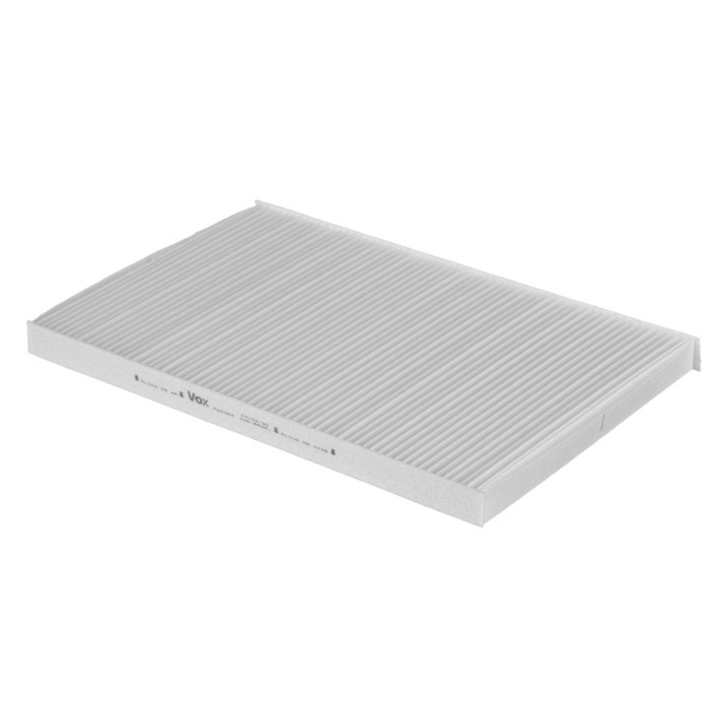 Filtro de Ar da Cabine para Mercedes-Benz Accelo 715 C - VOX - FAC964 - (1)