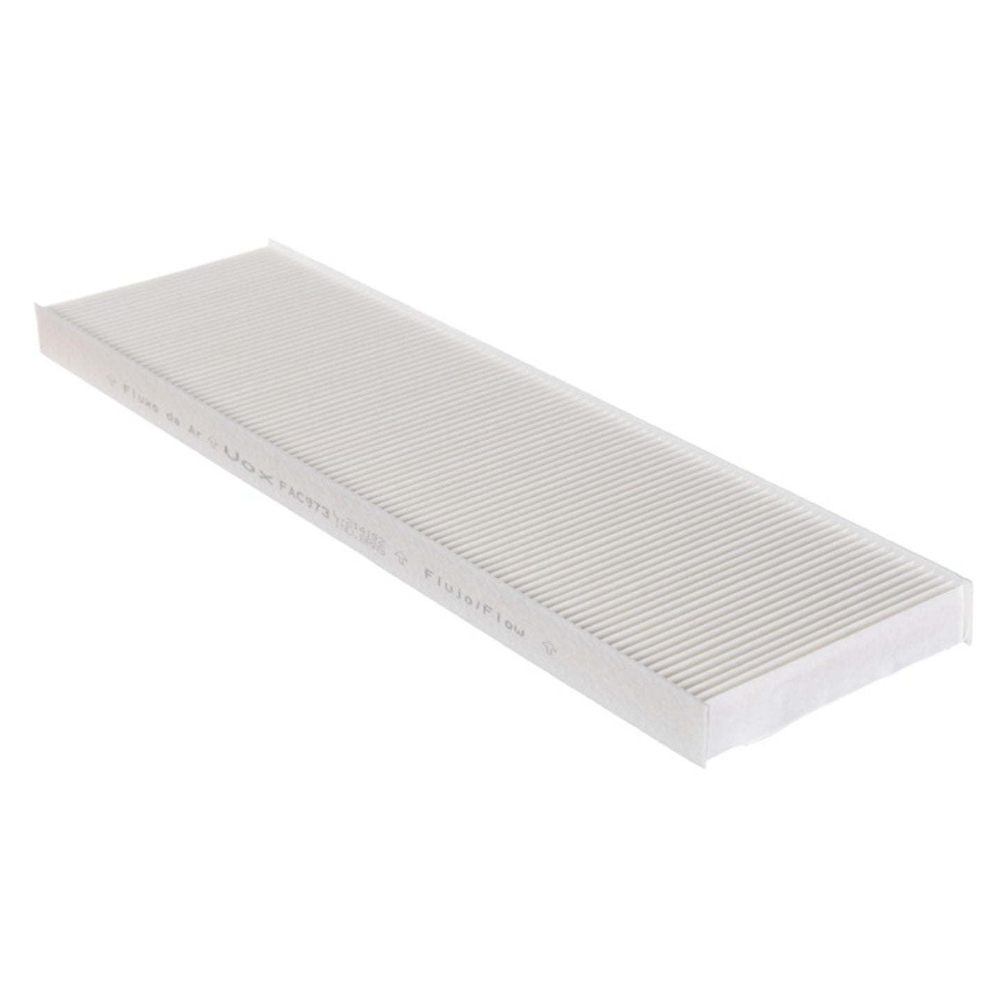 FIltro de Ar Condicionado Cabine - VOX - FAC973 - (1)
