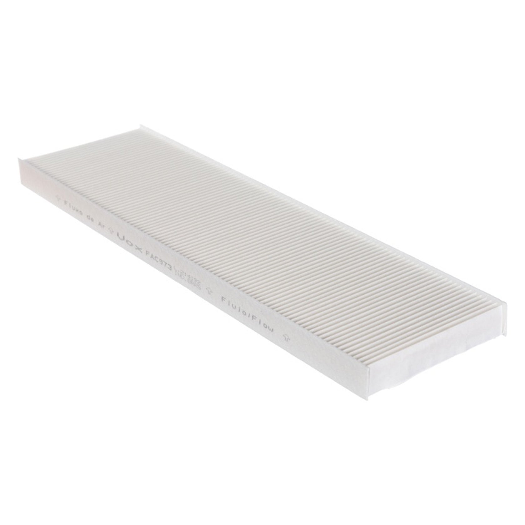 FIltro de Ar Condicionado Cabine - VOX - FAC973 - (1)