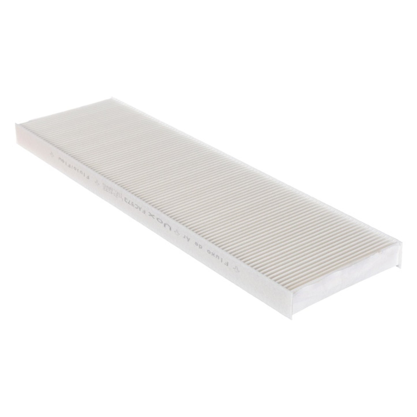 FIltro de Ar Condicionado Cabine - VOX - FAC973 - (2)
