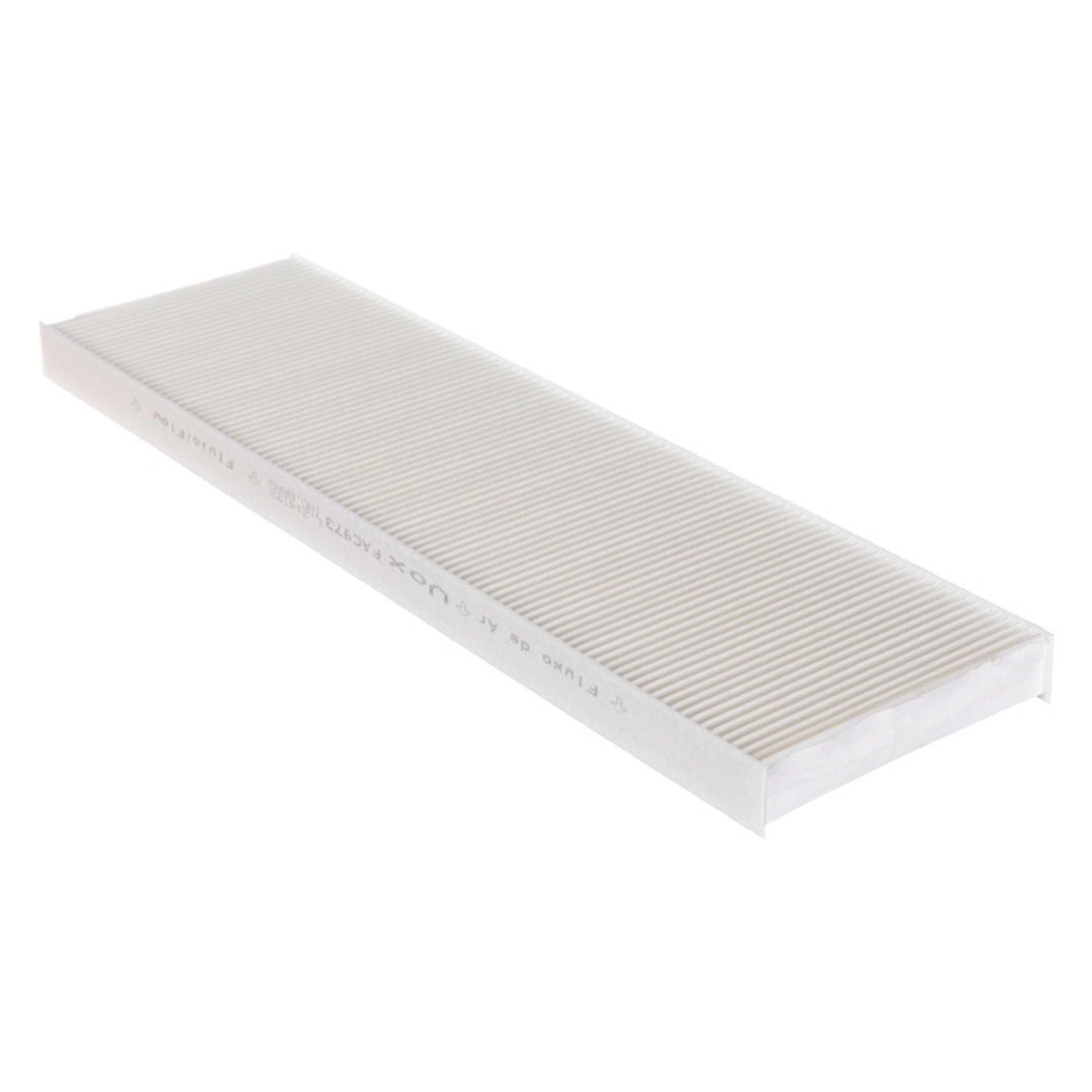 FIltro de Ar Condicionado Cabine - VOX - FAC973 - (2)
