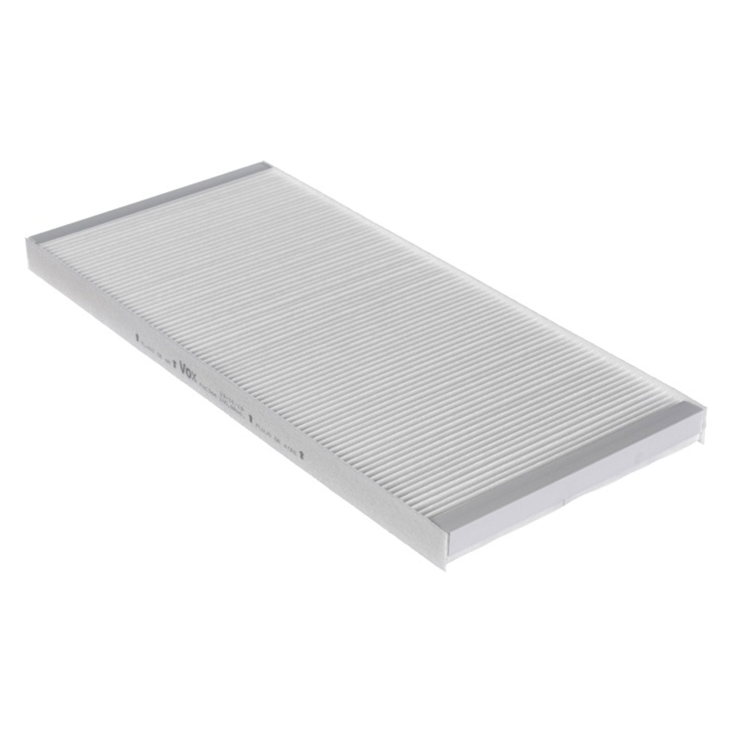 FIltro de Ar Condicionado Cabine - VOX - FAC966 - (1)