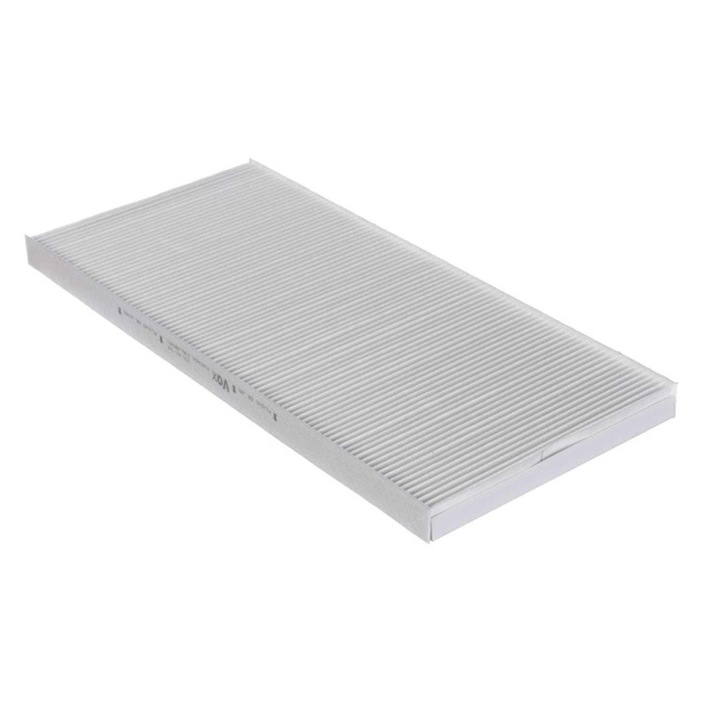 FIltro de Ar Condicionado Cabine - VOX - FAC966 - (2)