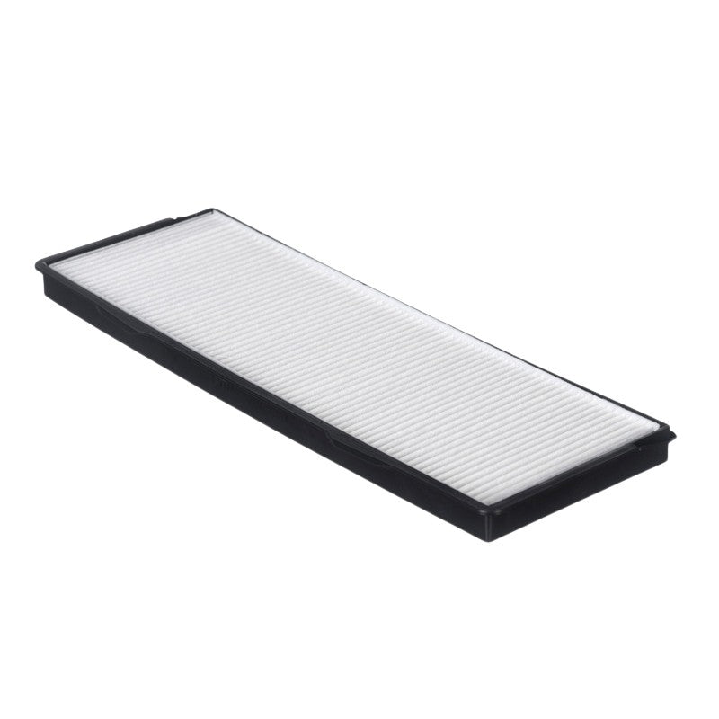 Filtro de Ar da Cabine para Scania R 500 A - VOX - FAC177 - (1)