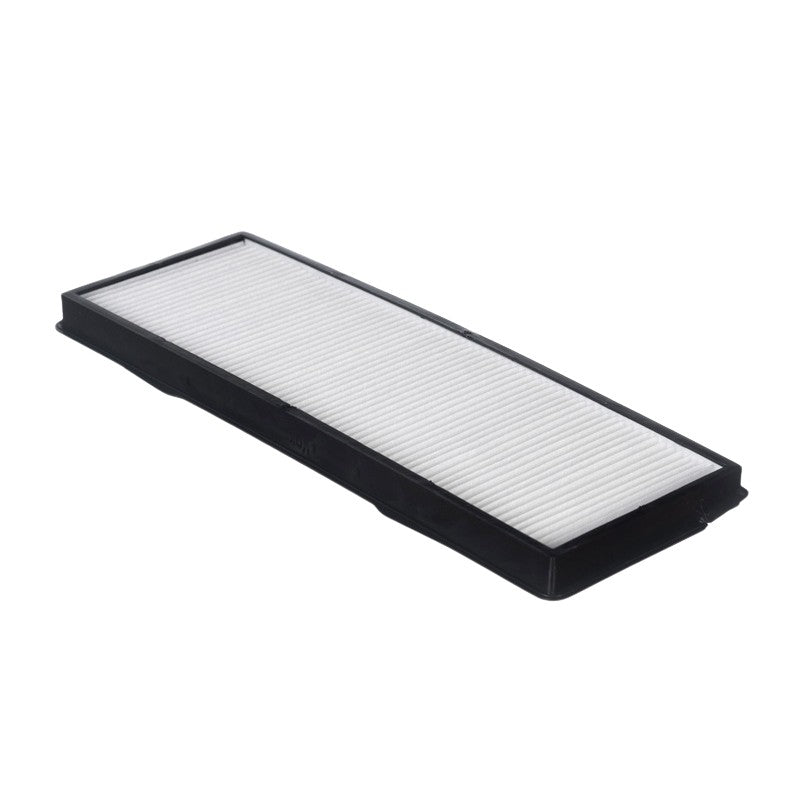 Filtro de Ar da Cabine para Scania R 500 A - VOX - FAC177 - (2)