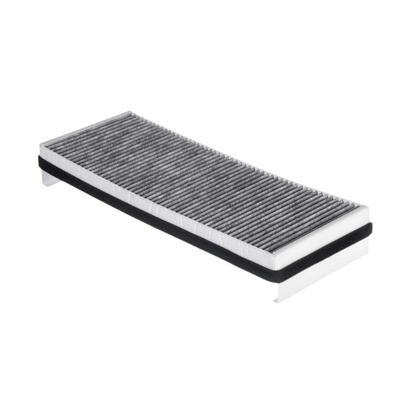 Filtro de Ar da Cabine para Volkswagen Constellation 17-330 e Meteor 29-520 - VOX - FAC428/1 - (2)