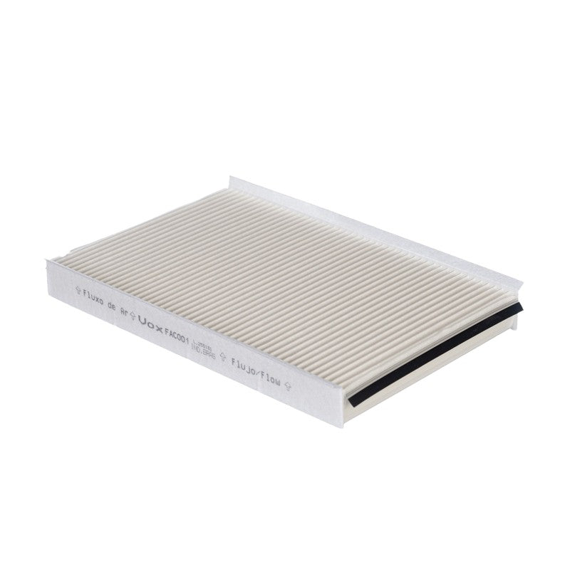 FIltro de Ar Condicionado Cabine - VOX - FAC001 - (1)