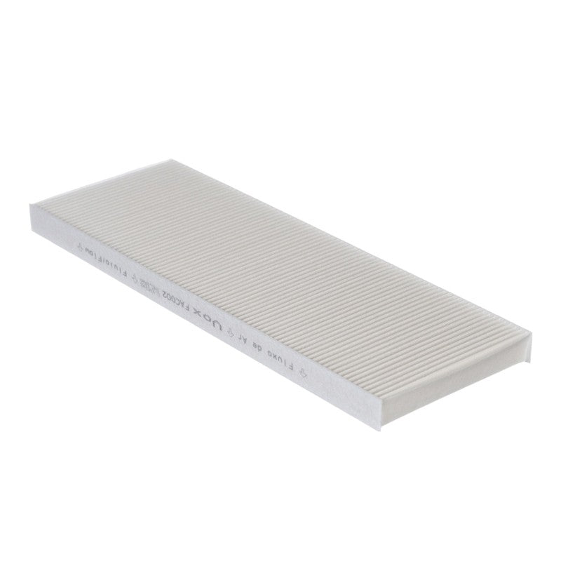 Filtro de Ar da Cabine para Chevrolet Vectra - VOX - FAC002 - (2)