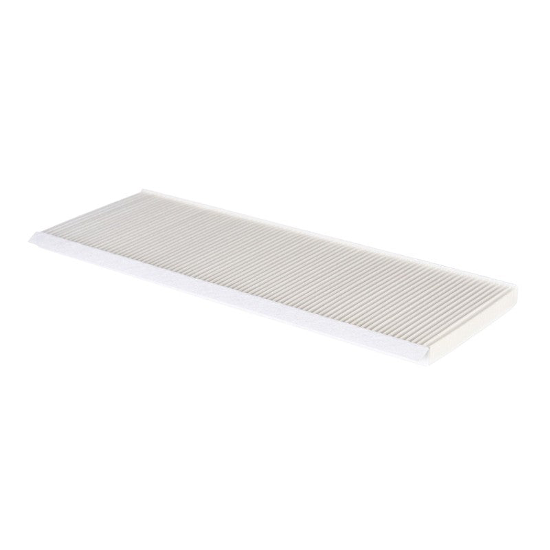 FIltro de Ar Condicionado Cabine - VOX - FAC003 - (1)
