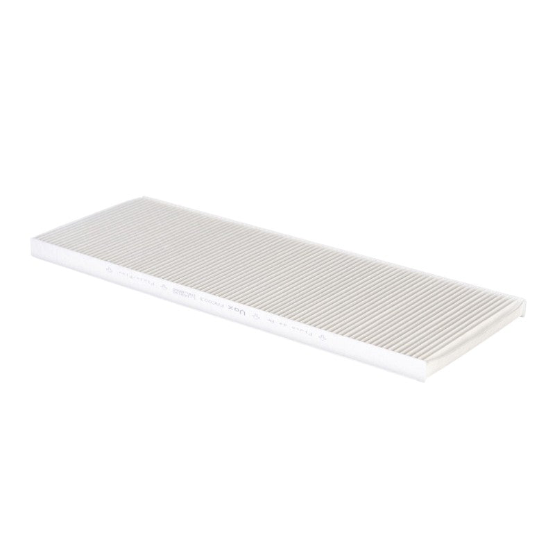 FIltro de Ar Condicionado Cabine - VOX - FAC003 - (2)