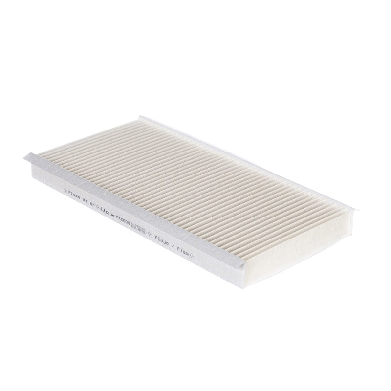 Filtro de Ar da Cabine para Chevrolet Montana - VOX - FAC005 - (1)
