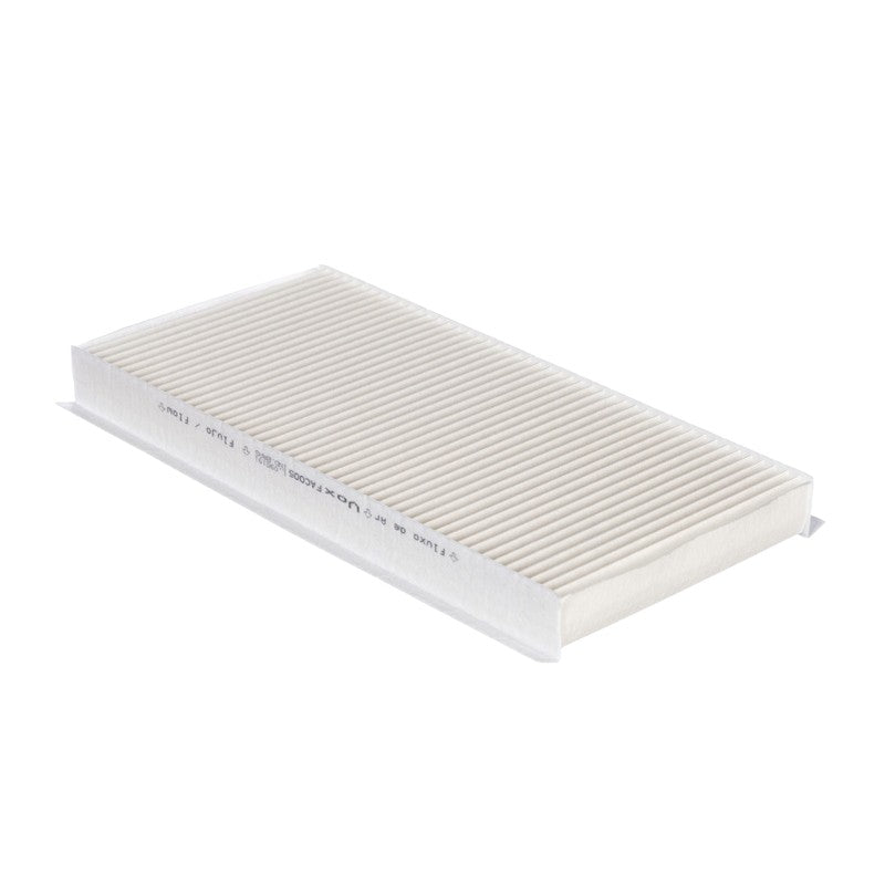 Filtro de Ar da Cabine para Chevrolet Montana - VOX - FAC005 - (2)