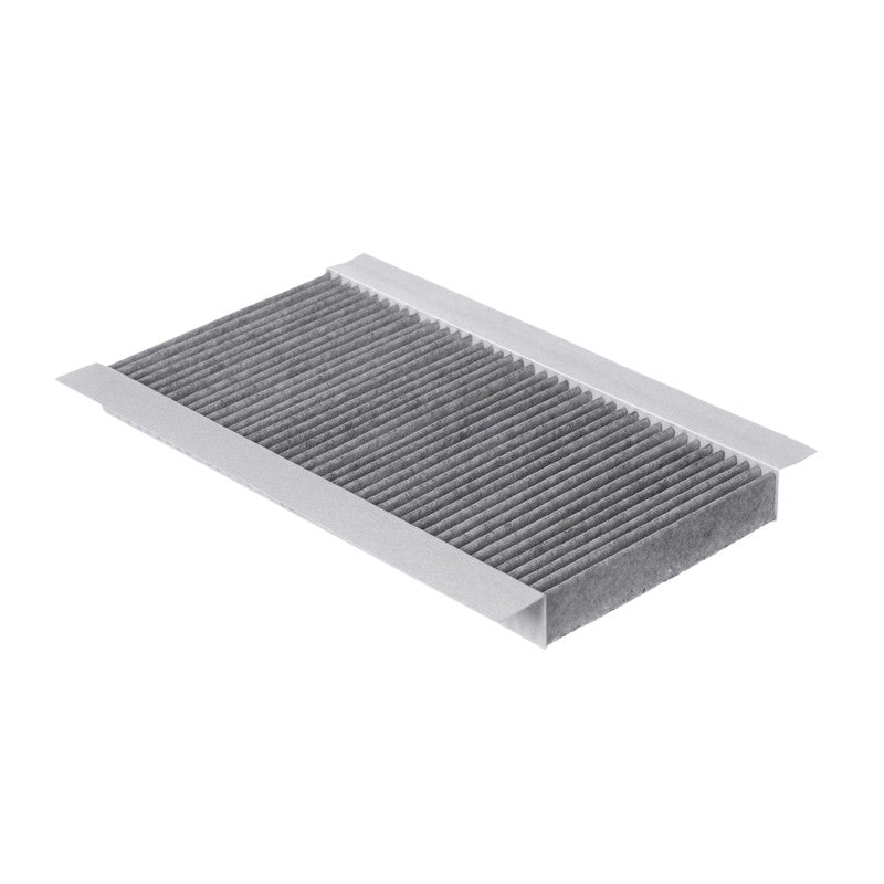Filtro de Ar da Cabine para Chevrolet Montana - VOX - FAC005 - (3)