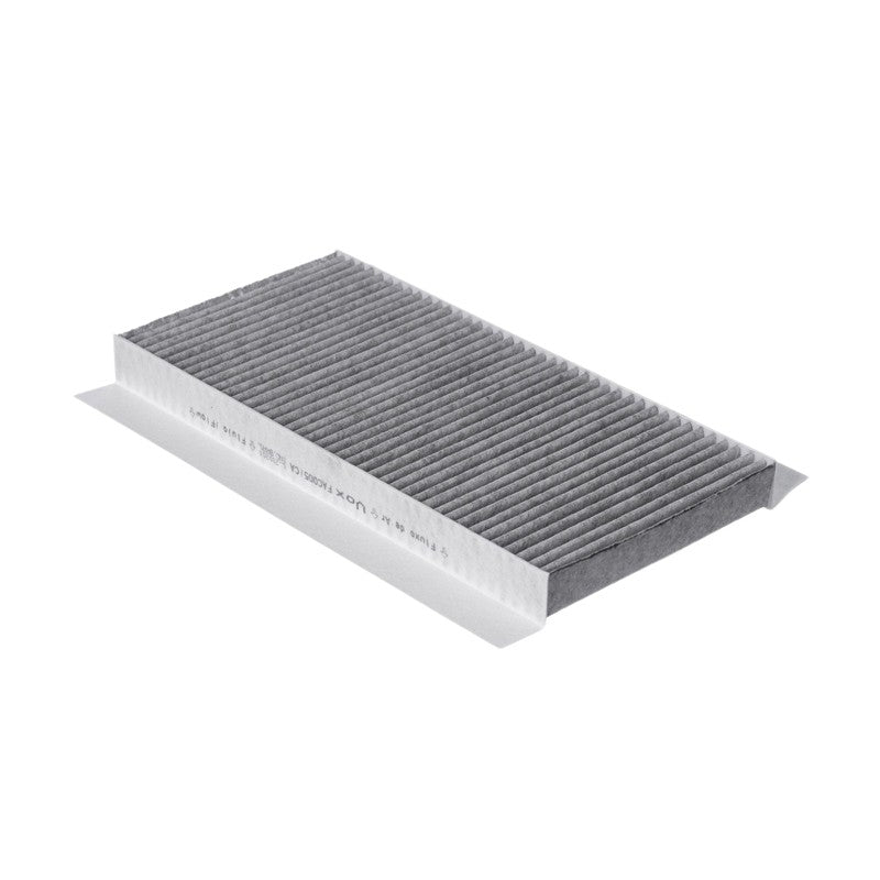 Filtro de Ar da Cabine para Chevrolet Montana - VOX - FAC005 - (4)