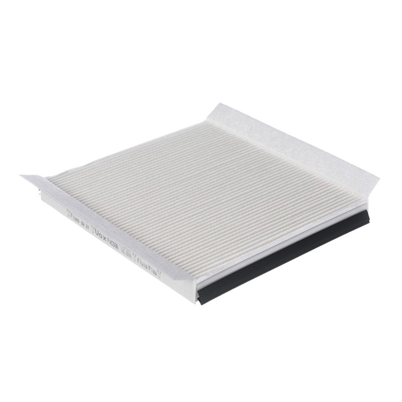 Filtro de Ar da Cabine para Chevrolet Zafira - VOX - FAC006 - (1)