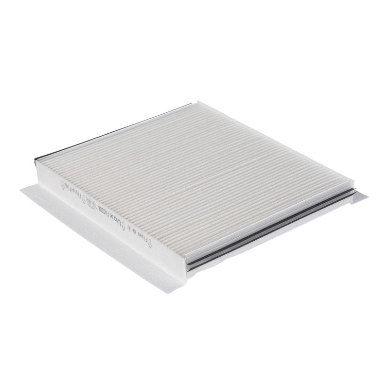 Filtro de Ar da Cabine para Chevrolet Zafira - VOX - FAC006 - (2)