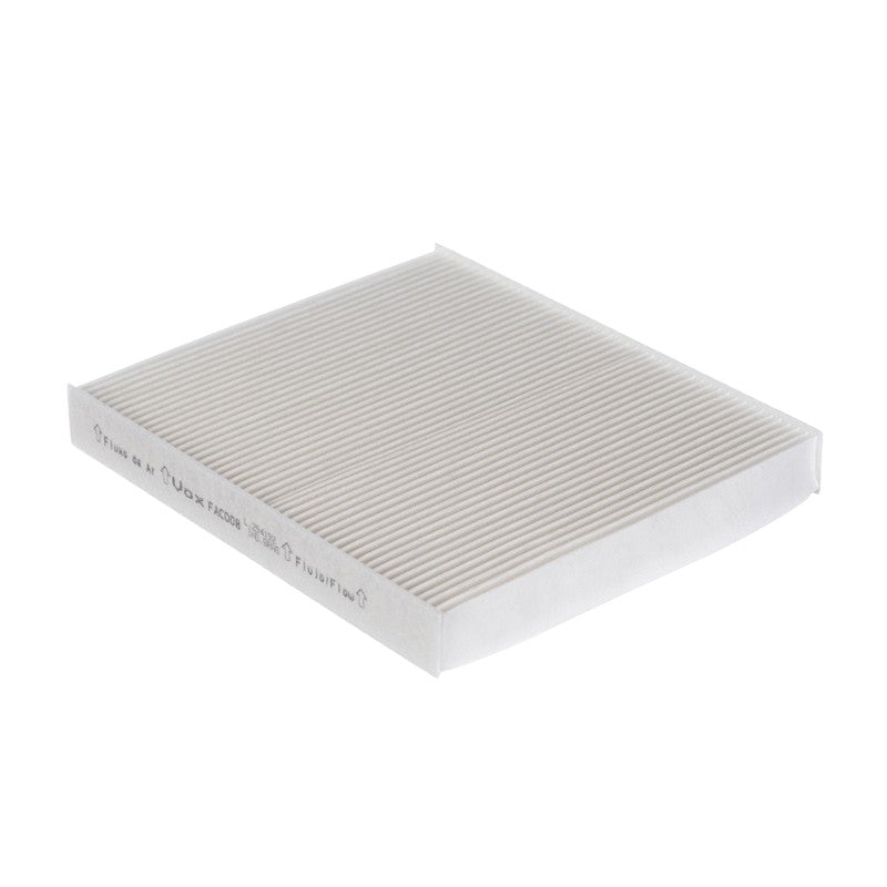 Filtro de Ar da Cabine para BYD Song Plus - VOX - FAC008 - (1)