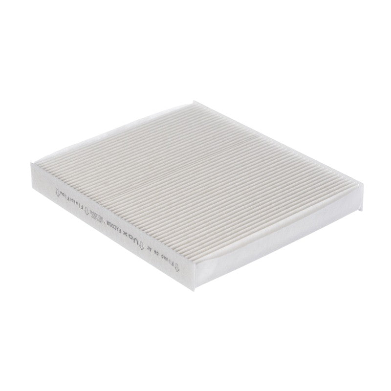 Filtro de Ar da Cabine para BYD Song Plus - VOX - FAC008 - (2)