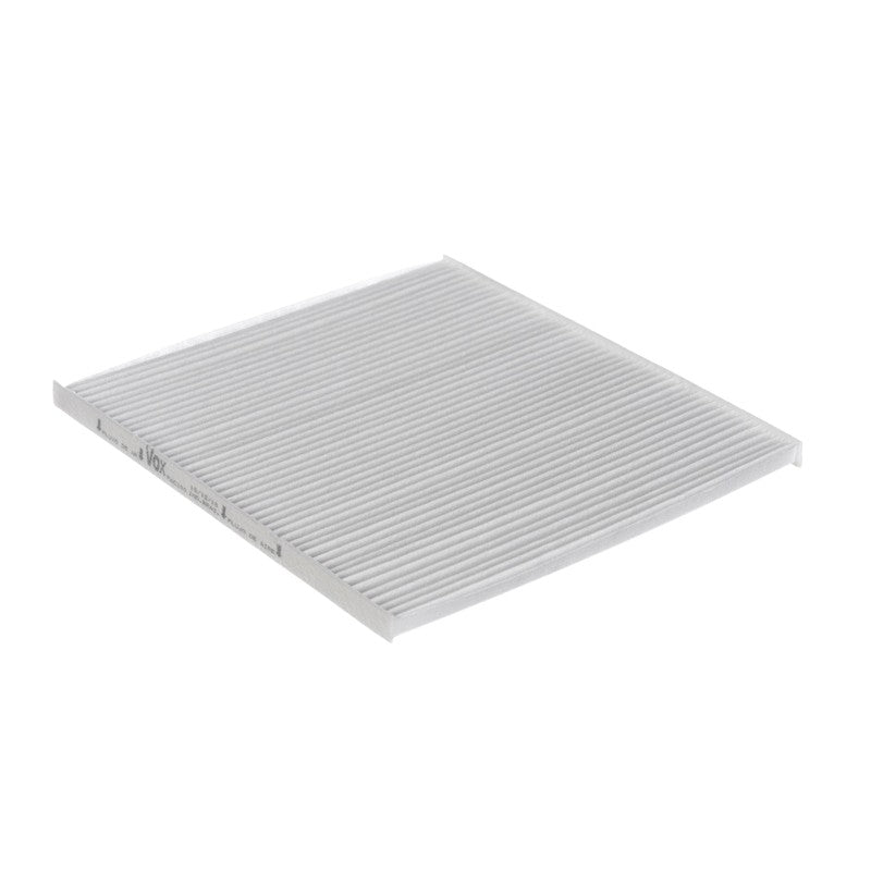 FIltro de Ar Condicionado Cabine - VOX - FAC100 - (1)
