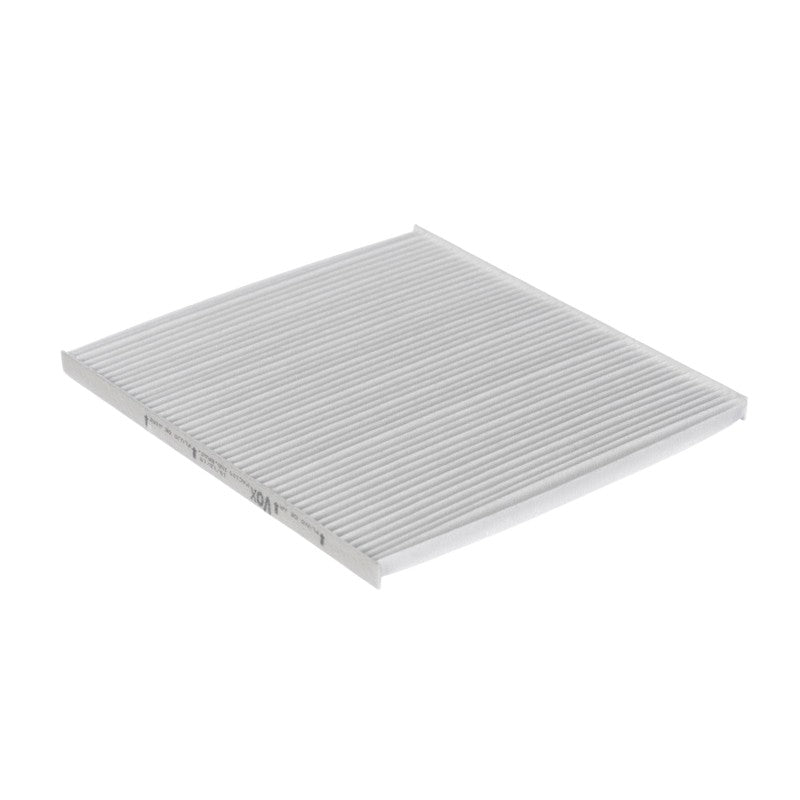 FIltro de Ar Condicionado Cabine - VOX - FAC100 - (2)