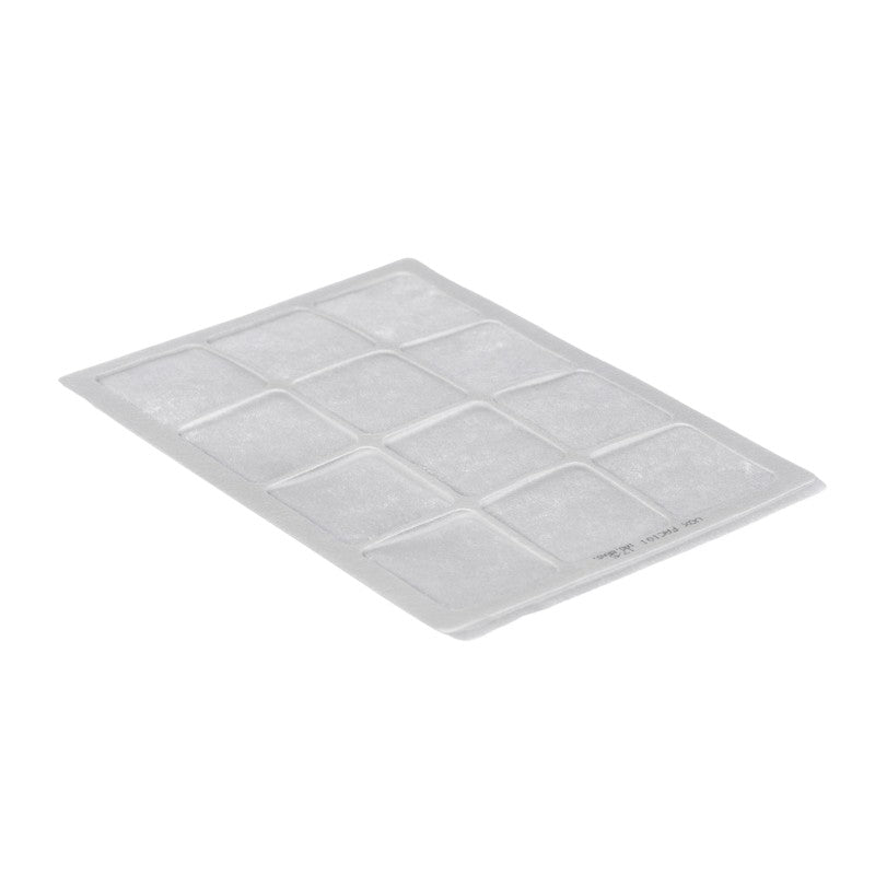 FIltro de Ar Condicionado Cabine - VOX - FAC101 - (1)