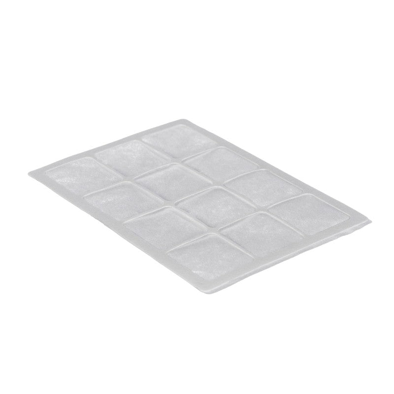 FIltro de Ar Condicionado Cabine - VOX - FAC101 - (2)