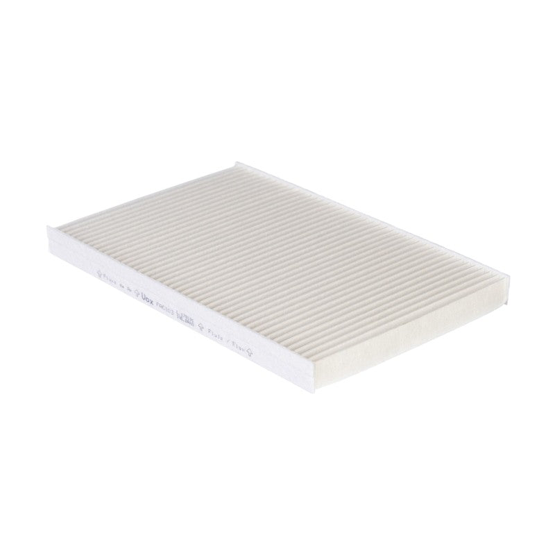 FIltro de Ar Condicionado Cabine - VOX - FAC103 - (1)