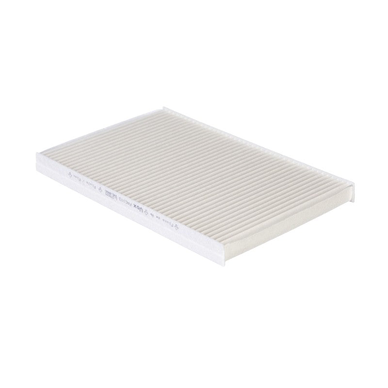 FIltro de Ar Condicionado Cabine - VOX - FAC103 - (2)