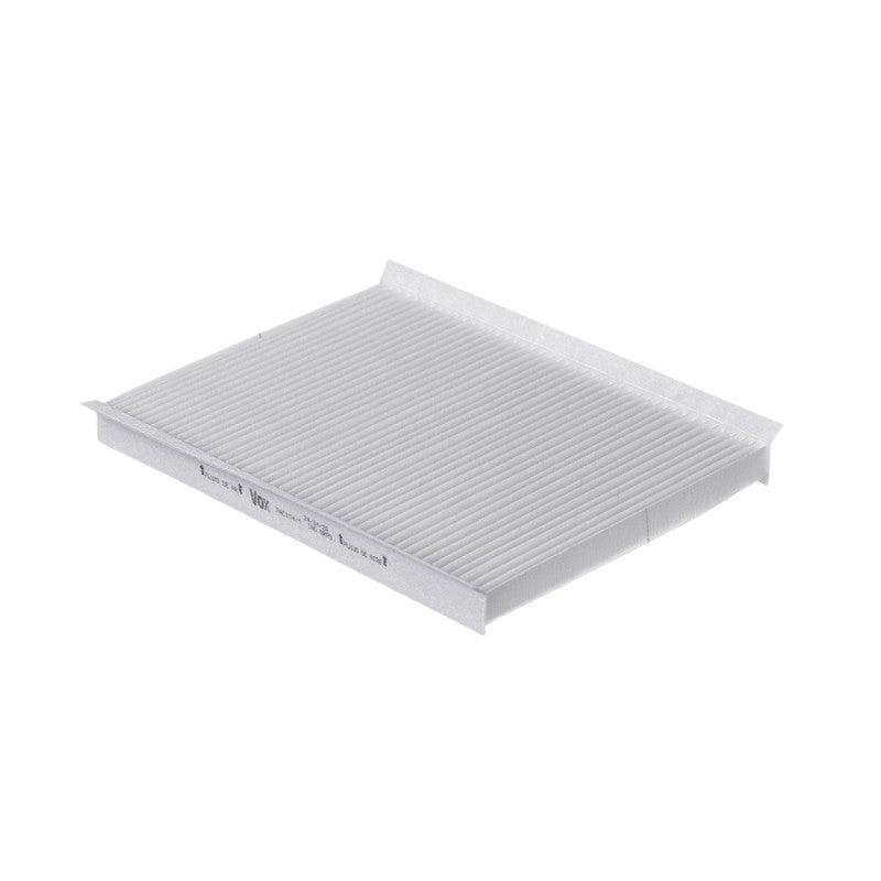 Filtro de Ar da Cabine para Fiat Bravo e Stilo - VOX - FAC104/1 - (1)