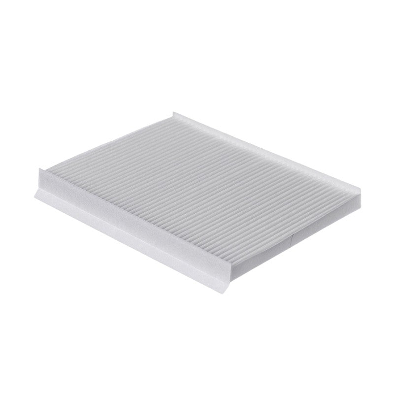Filtro de Ar da Cabine para Fiat Bravo e Stilo - VOX - FAC104/1 - (2)