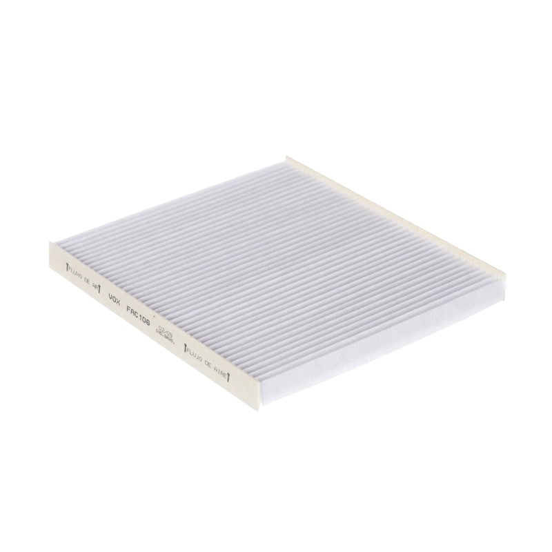 Filtro de Ar da Cabine para Dodge Journey e Jeep Compass - VOX - FAC106 - (1)