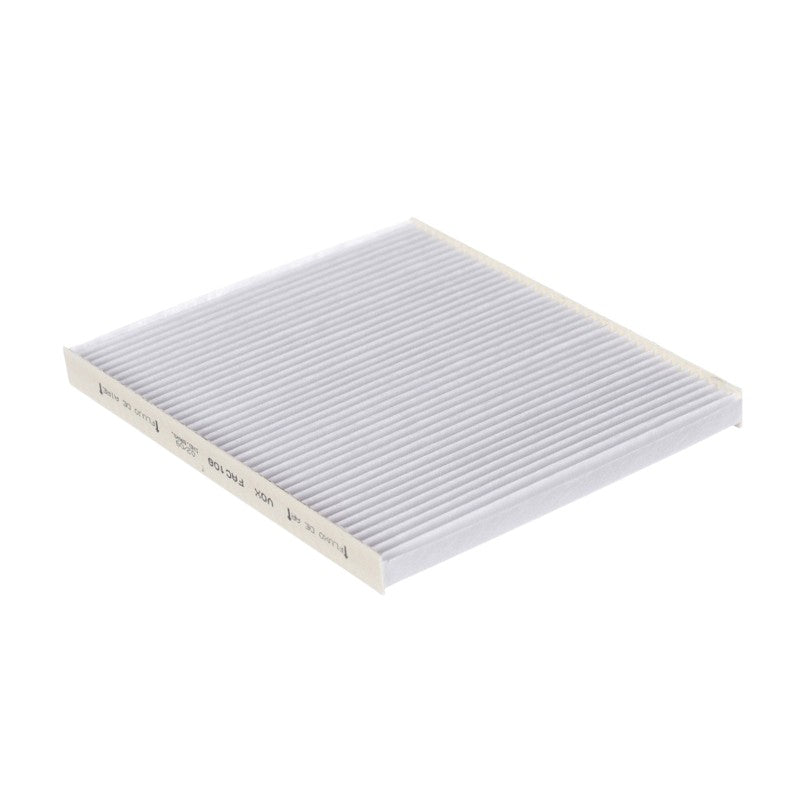 Filtro de Ar da Cabine para Dodge Journey e Jeep Compass - VOX - FAC106 - (2)