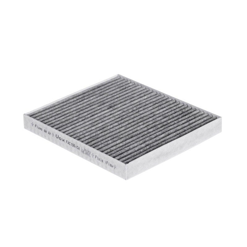 Filtro de Ar da Cabine para Dodge Journey e Jeep Compass - VOX - FAC106 - (3)