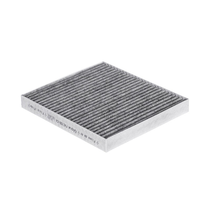 Filtro de Ar da Cabine para Dodge Journey e Jeep Compass - VOX - FAC106 - (4)