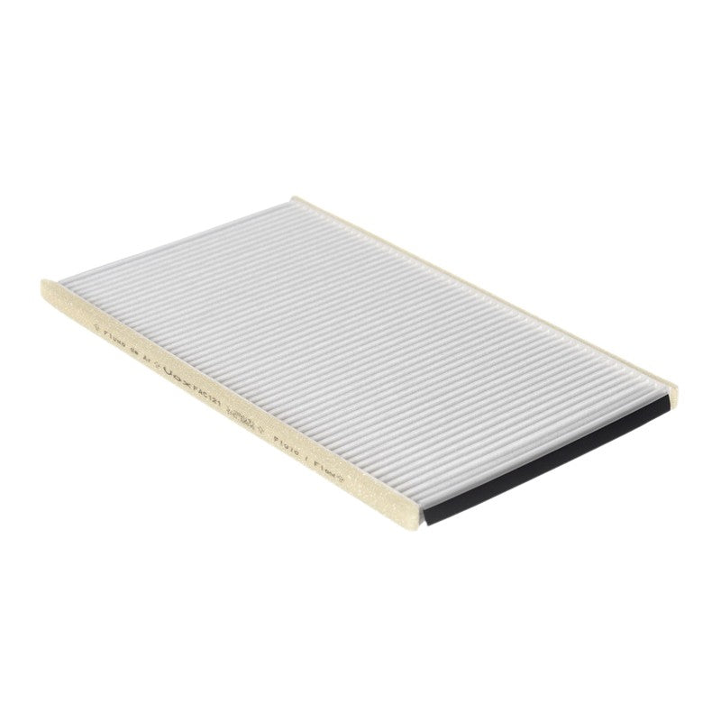 Filtro de Ar da Cabine para Chevrolet Prisma e Tigra - VOX - FAC121 - (1)