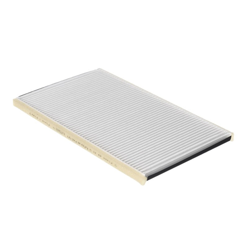 Filtro de Ar da Cabine para Chevrolet Prisma e Tigra - VOX - FAC121 - (2)